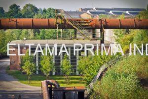 Mengenal Jasa Coating Pipa (Internal & External) untuk Kualitas Pipa Lebih Baik